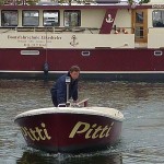 Bootsfahrschule-Likedeeler-Stralsund-Sportbootführerschein-Ausbildung-Praxis-Pitti