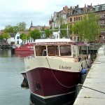 Bootsfahrschule-Likedeeler-Stralsund-Sportbootfuehrerschein-Ausbildung